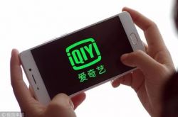 3分钟教程!桂林 公司 桂icp备_哔哩哔哩-3